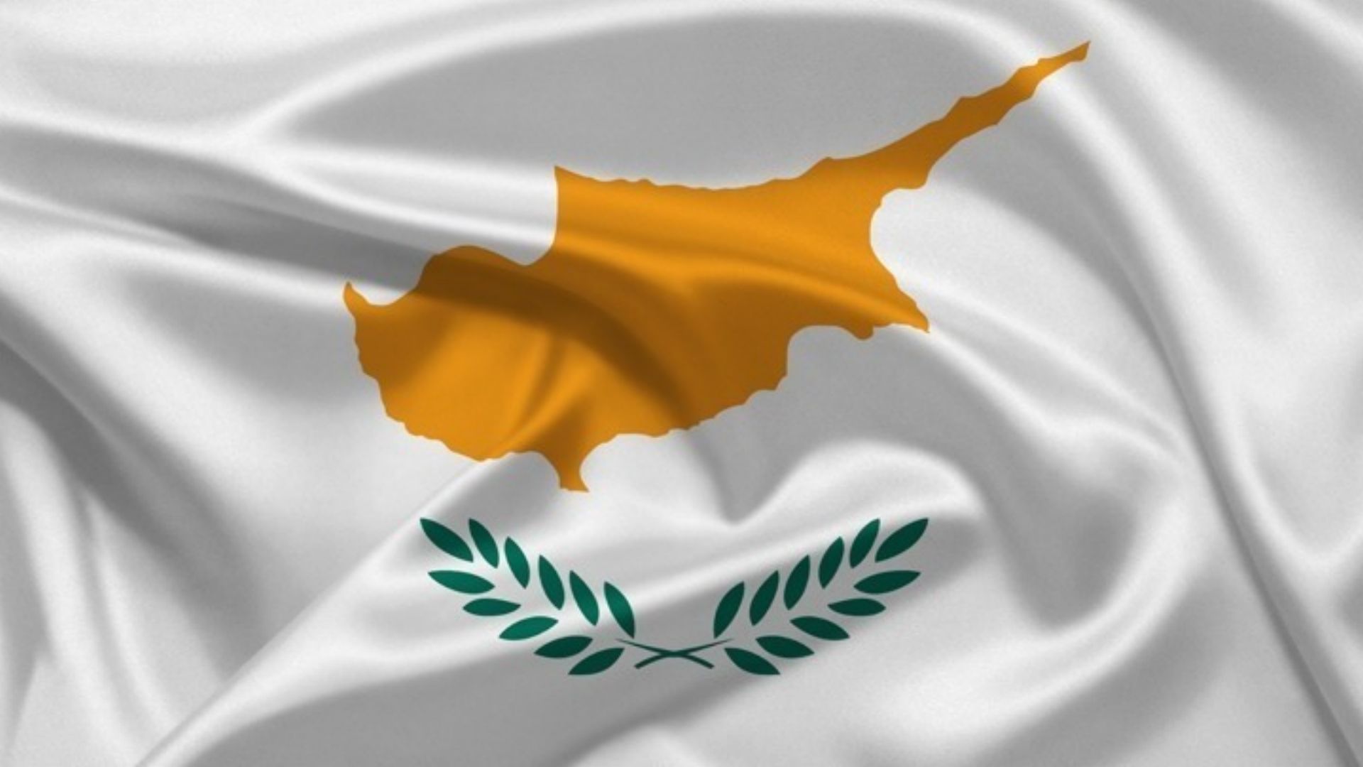 Ways To Get Cyprus Citizenship - mariabonita
